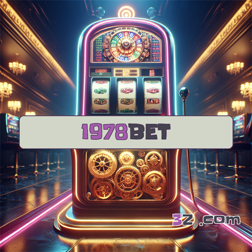 Apostas Online: A Nova Fronteira do Entretenimento com 1978bet