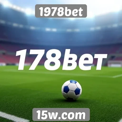 Comparativo de bônus e promoções no 1978bet