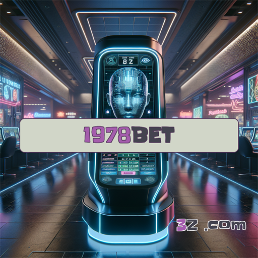 Descubra os Jogos de Bônus no 1978bet: Uma Nova Era de Oportunidades para Jogadores