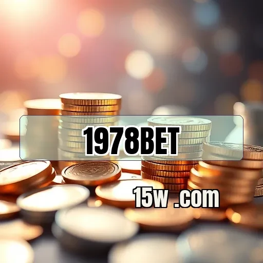 1978bet: Venha Conhecer os Melhores Jogos e Atrações do Site