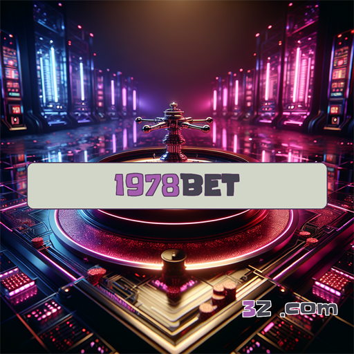 Descubra a Atração dos Jackpots no 1978bet