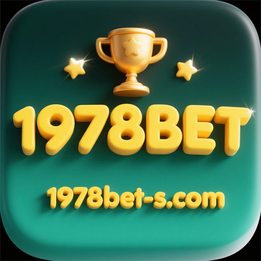 1978bet