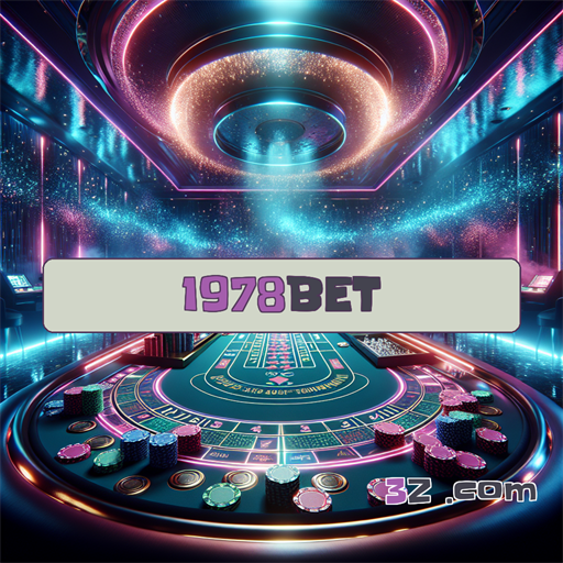Descubra o Fascinante Mundo do Pôquer no 1978bet