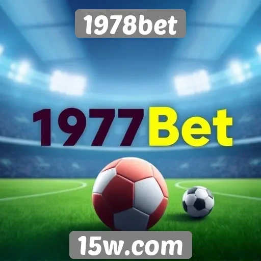 Jogos populares disponíveis no 1978bet