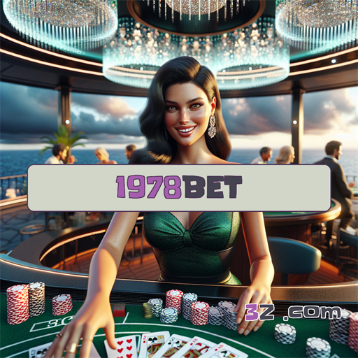 1978bet: O Futuro das Apostas Esportivas