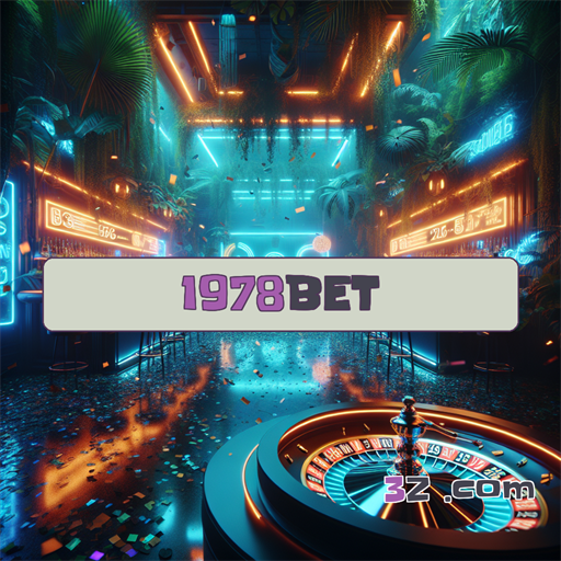 Torneios de Jogos na 1978bet: Competição, Prêmios e Diversão