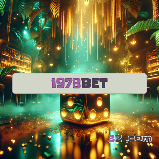 Explorando a Categoria VIP do 1978bet: Uma Experiência de Jogo Exclusiva